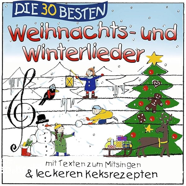 その他 Die Schonsten Weihnachtslieder Zum Mitsi [DVD] Die schönsten Weihnachtslieder: Amazon.de: Various: DVD
